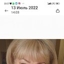 ���� �����, ������, 66 ��� - ��������� 12 ������� 2023 � ������ ���� ����������