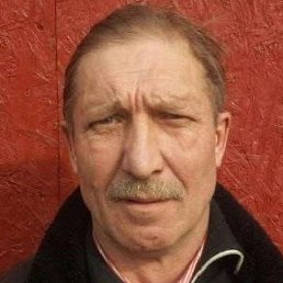 ��������, ������, 56 ���