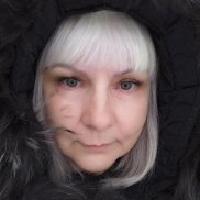 Оля, 58 лет, Набережные Челны Оля, 58 лет, Набережные Челны