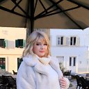 ���� ���������, ����, 56 ��� - ��������� 28 ������ 2026 � ������ ���� ����������