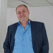 ������, 55 ���, �����-���������