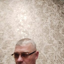 ������, ������, 47 ���