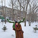 ���� ����, ����������� - ��������� 5 ������� 2024 � ������ ���� ����������