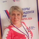 ���� �������, ������������ - ��������� 23 ����� 2024 � ������ ���� ����������