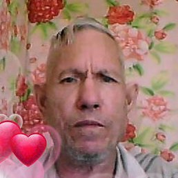 ����, �������, 77 ���