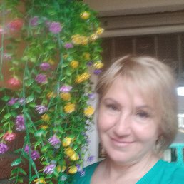 ���� �����, �����-���������, 55 ��� - ��������� 16 ���� 2025