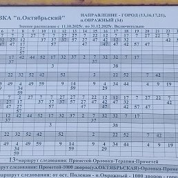 ���� ���� ���������, ����������, 43 ���� - ��������� 31 ������� 2025