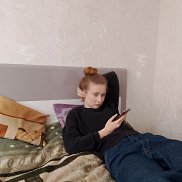 Лера, 26 лет, Витебск Лера, 26 лет, Витебск