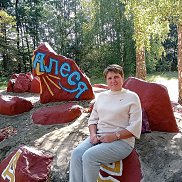 �lena, 59 ���, ����