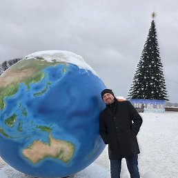 ������, �����-���������, 53 ����