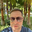 ���� Max, ������, 43 ���� - ��������� 13 ������� 2023 � ������ ���� ����������