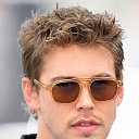 ���� Austin Butler, �������, 34 ���� - ��������� 12 ������� 2026 � ������ ���� ����������