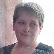 Юлия, 48 лет, Петрозаводск Юлия, 48 лет, Петрозаводск