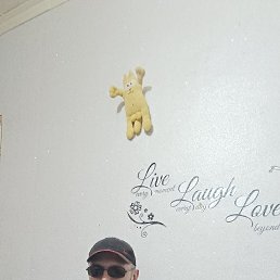 , 36, 