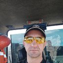 ���� �������, �������, 44 ���� - ��������� 9 ������� 2025 � ������ ���� ����������