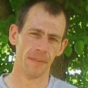 Андрей Зимасов, 38 лет, Нижний Новгород Андрей Зимасов, 38 лет, Нижний Новгород