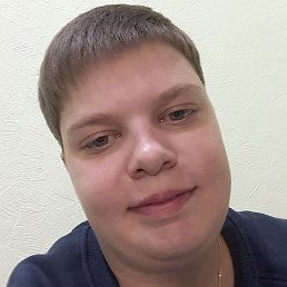 ����, ������ �����, 26 ���