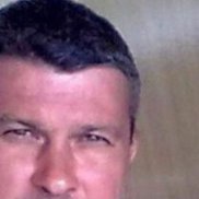 ����, 43 ����, ������