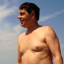 ���� ���������, ����������� - ��������� 25 ������ 2026 � ������ ���� ����������