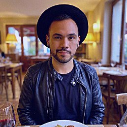 ���, 37 ���, ������