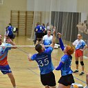 ���� ������, ��������, 54 ���� - ��������� 8 ������ 2025 � ������ �22.10.2025 - 4.11.2025 ����.�