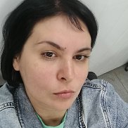 ����, 39 ���, �����