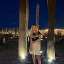 ���� �����, ������, 31 ��� - ��������� 9 ������ 2026 � ������ ���� ����������