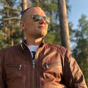 ���� ������, ������, 34 ���� - ��������� 11 ������� 2025 � ������ ���� ����������