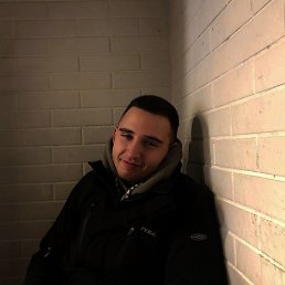 ����, ������, 25 ���