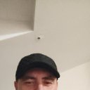 ���� ����, ������, 48 ��� - ��������� 16 ���� 2024 � ������ ���� ����������
