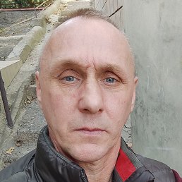 ������, �����������, 54 ����