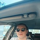 ���� �����, ������ - ��������� 20 ������� 2026