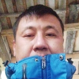 Ft, �������, 32 ����