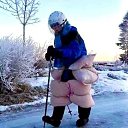 ���� ������, ������, 46 ��� - ��������� 9 ����� 2026 � ������ ���� ����������