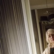 ����, , ������