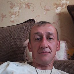, 49,  