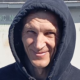 ������, ��������, 51 ���