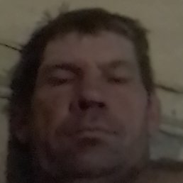 ������, ������, 39 ���