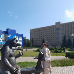 ���� ����� ����������1, ������, 53 ���� - ��������� 25 ���� 2024