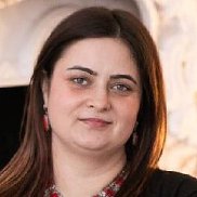 ��������, 36 ���, �����������