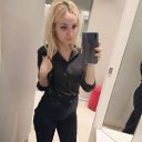 ���� ����, ������ - ��������� 28 ������ 2023 � ������ ���� ����������