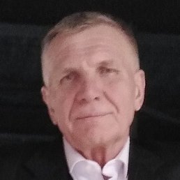 �������, ������, 65 ���