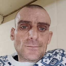 ������ ������, ��������, 44 ����