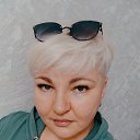 ���� �����, ������, 49 ��� - ��������� 7 ������ 2024 � ������ ���� ����������