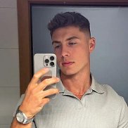 ����, 27 ���, ������