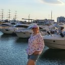 ���� ����, �������, 52 ���� - ��������� 31 ���� 2026