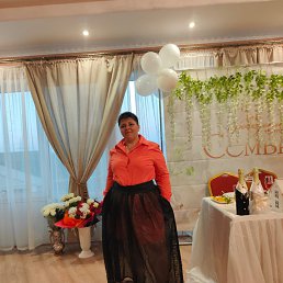 ���� �������, ������, 40 ��� - ��������� 4 ������� 2023