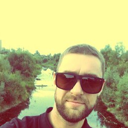 , 36, 