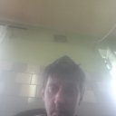 ���� �����, ��������, 44 ���� - ��������� 13 ����� 2024 � ������ ���� ����������