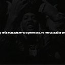 ���� ������, ������, 18 ��� - ��������� 11 ���� 2026